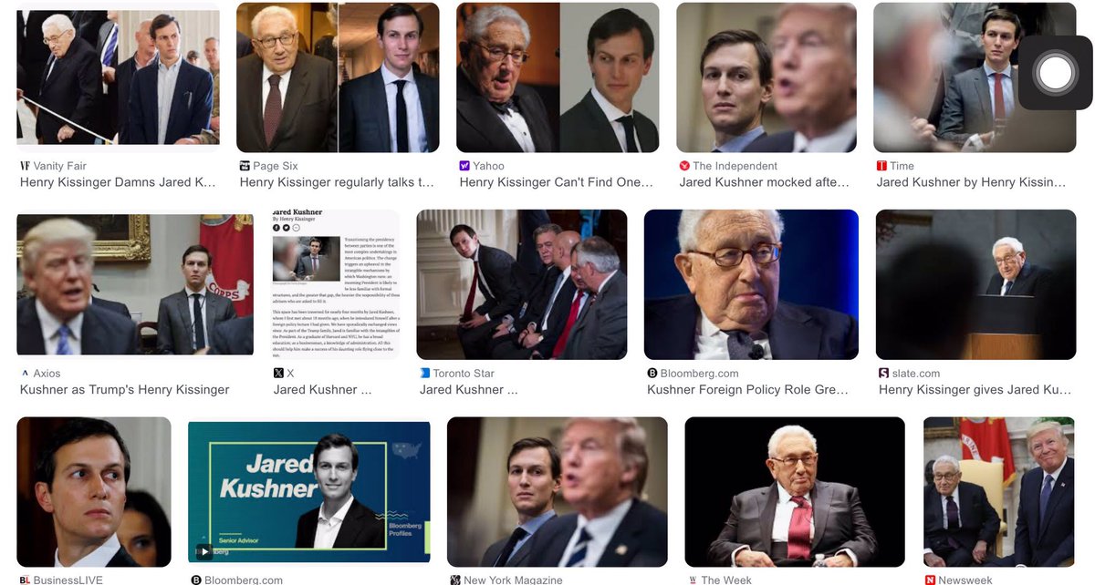 Naked Truth tweet media