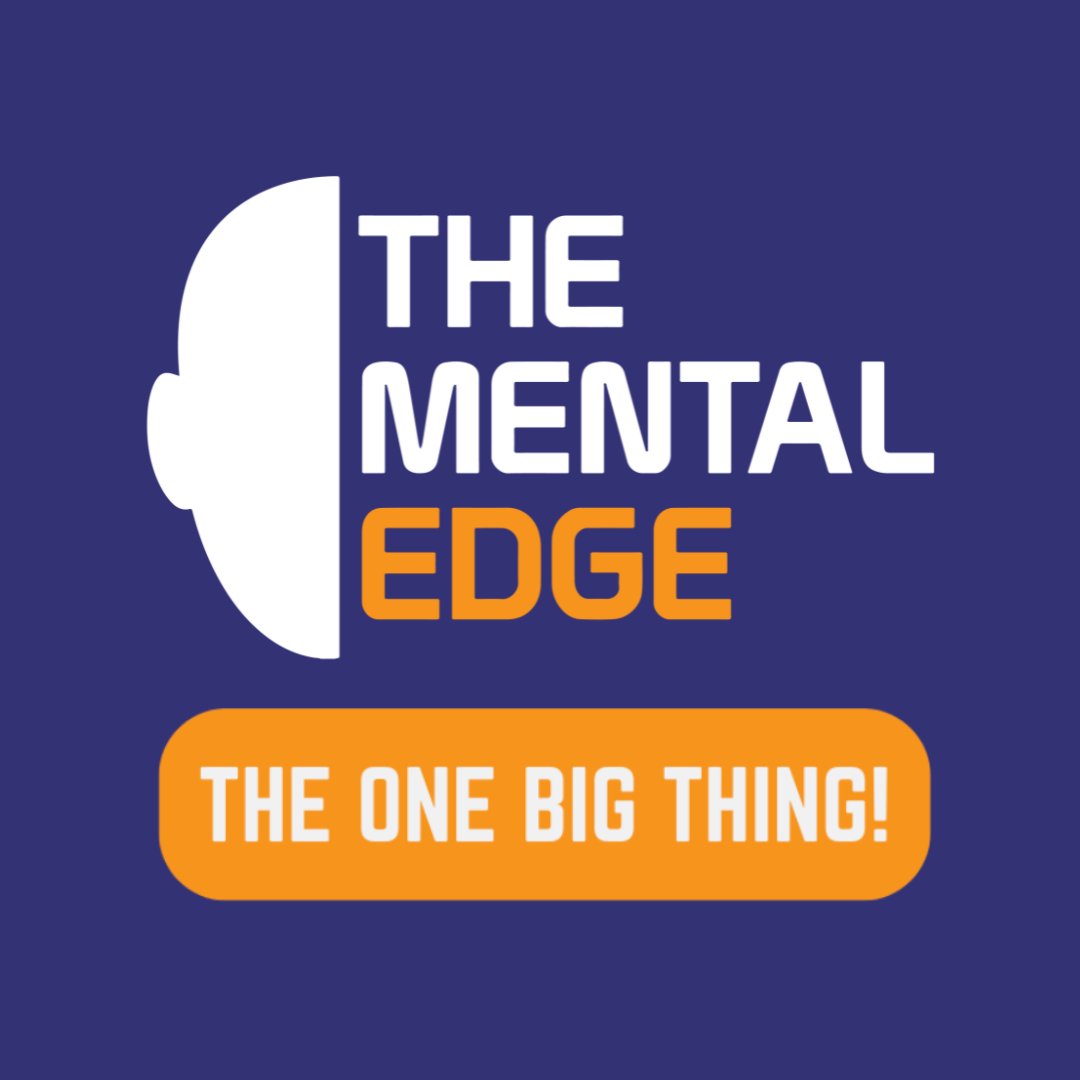 We are launching a new free resource for coaches that focuses on one key aspect of the "mental game" each week! 

Click below to sign-up and we'll send it directly to your inbox each week...

lp.constantcontactpages.com/sl/r3aXUUJ/the…