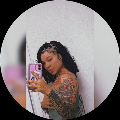 #NewProfilePic