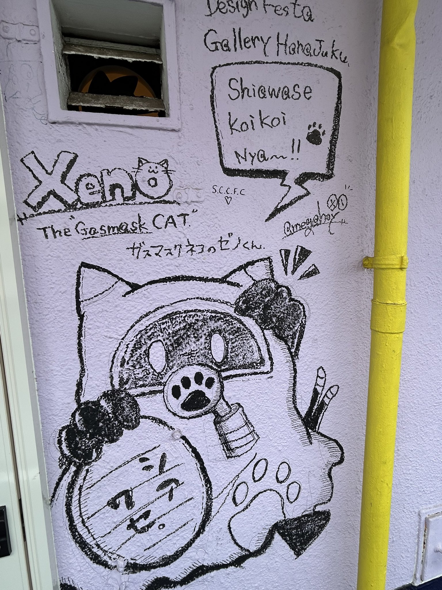 涼木 千鶴@9/13-15 個展 DFG 1-A on X: 