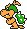 LemmyFan123's tweet photo. Happy #BowserJrDay.
#KoopaWeek #BowserJr #KoopaJr #PrinceOfTheKoopas #BowserJrDay2025 https://t.co/0MkEX7Fxzd