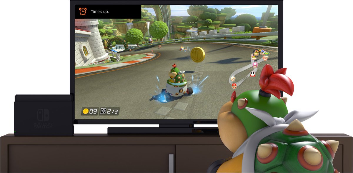 LemmyFan123's tweet photo. Happy #BowserJrDay.
#KoopaWeek #BowserJr #KoopaJr #PrinceOfTheKoopas #BowserJrDay2025 https://t.co/0MkEX7Fxzd