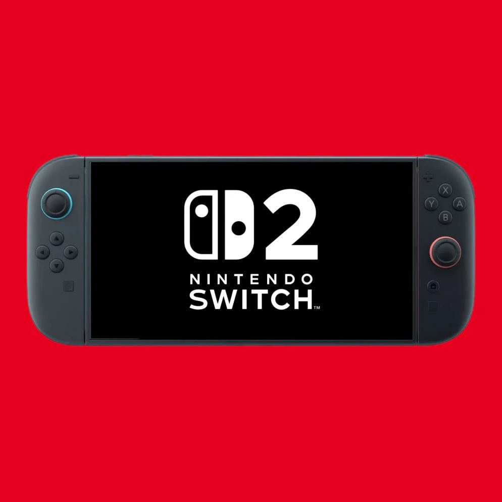 legit gaming leaks tweet media