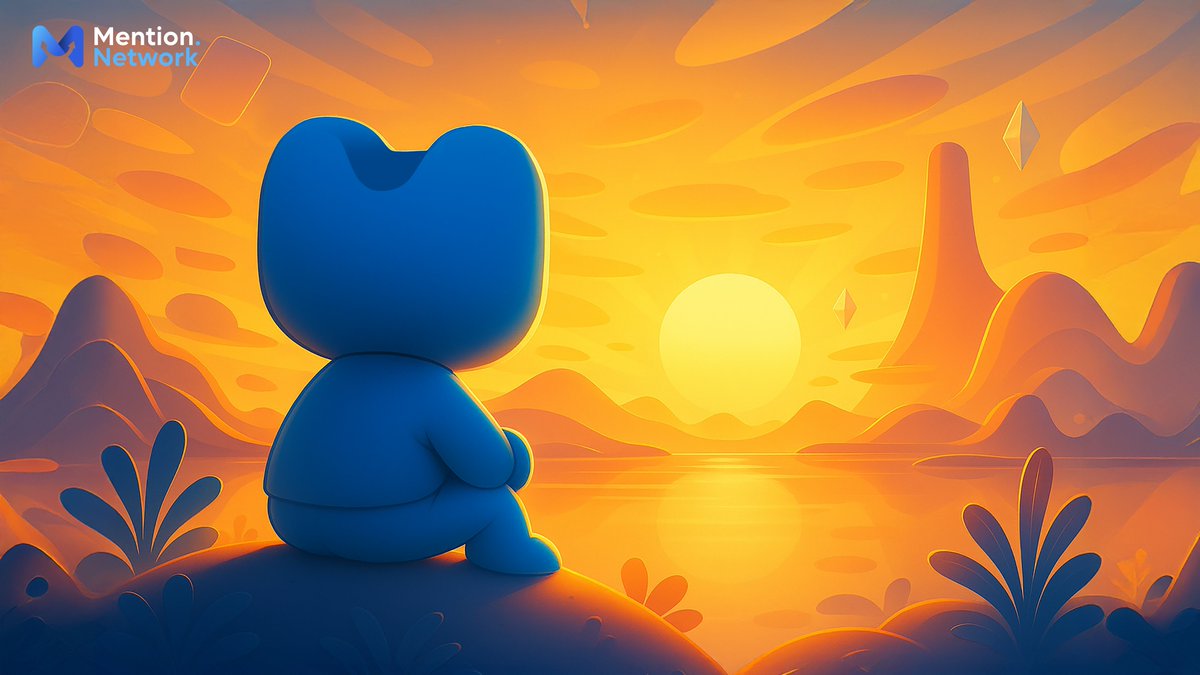 The future of Generative AI Search is about to change forever.

The Mention extension is coming to life, turning all brand mentions in your AI chats into something truly valuable.

Want to get in early?

Reply "GMention" and we'll pick 5 pioneers to join with us 👇🏻