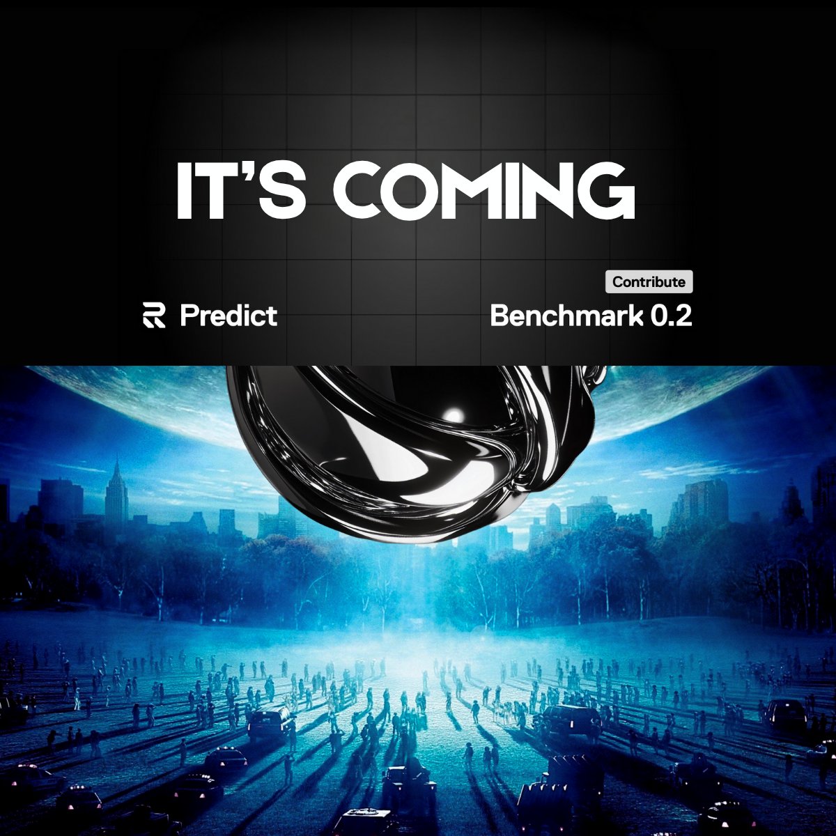 ndkhoa13's tweet photo. You know it's coming, right?

#RecallPredict https://t.co/fPNprsdaSy