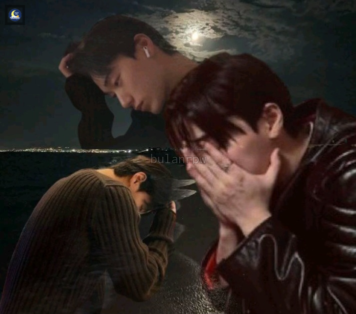 bulanrpw's tweet image. Pe CRUSH GUE CONFESS PAS GUE UDAH JADIAN SAMA SIDE SENDIRI INI KUDU GIMANA?!!!