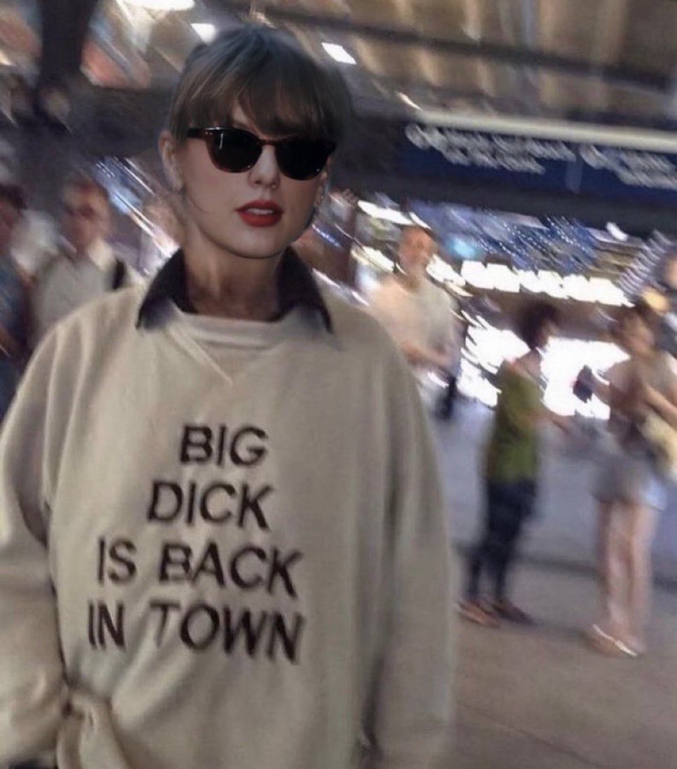 mirrorball 🪩 (@penthouseheart) on Twitter photo 