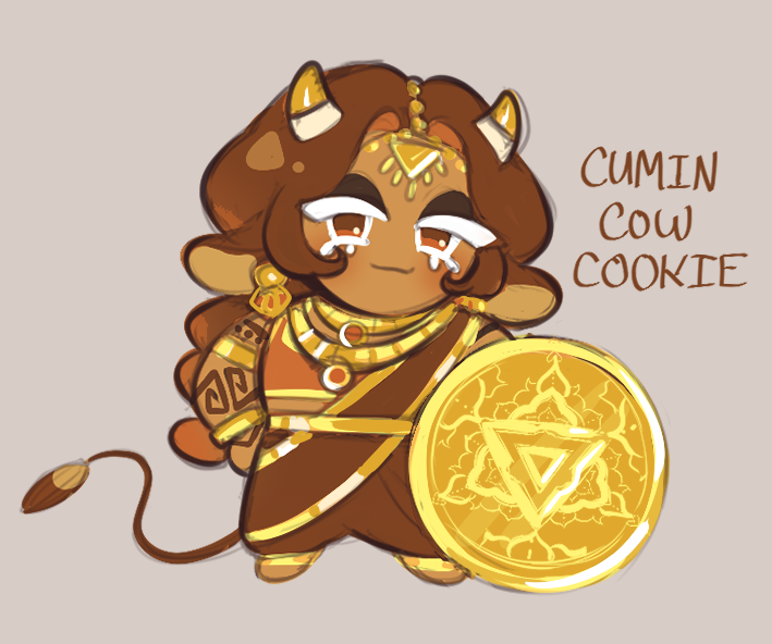 okay here is a rough idea... yay or nay