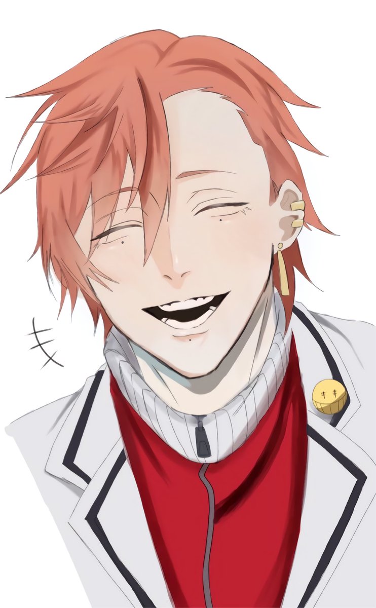 まる (@maru0925j) / Posts / X