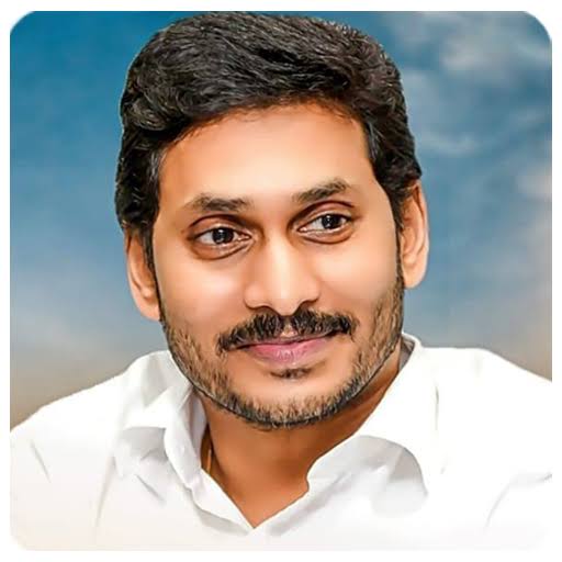 AsianBoxOffice's tweet photo. Who is Best Politician in india? 

🔁 @ysjagan   ❤️ @PawanKalyan https://t.co/T0pUN97M9Y
