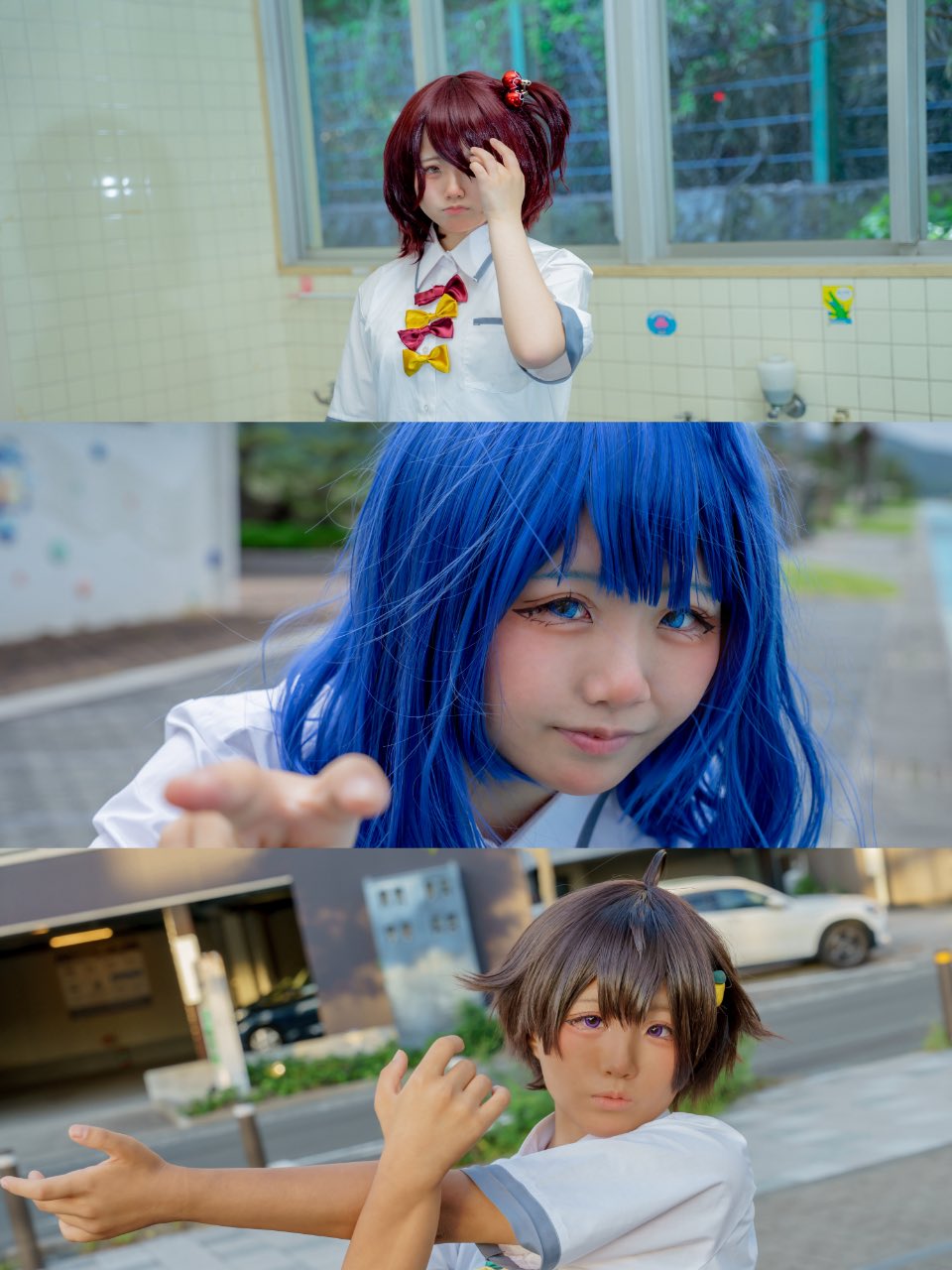 負けヒロインが多すぎる イヤホン 八奈見杏奈 AOW04 ONKYO 負け