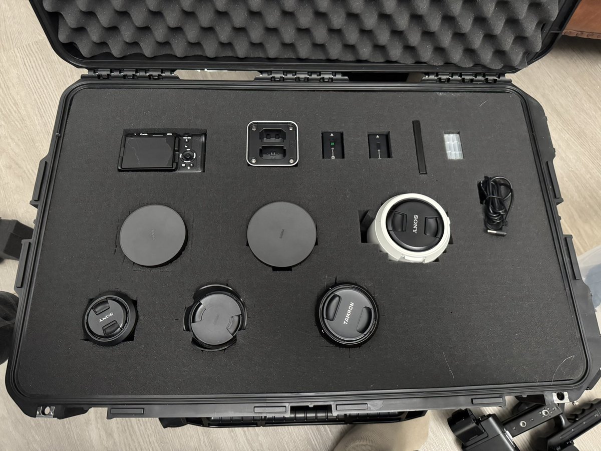 Brett Kollmann tweet media