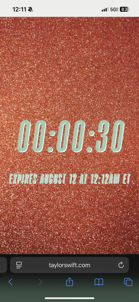 madeofmolecule2's tweet photo. 30 fucking seconds https://t.co/PhPyZBooRt