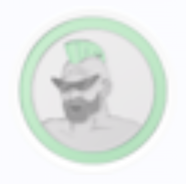 altcoin_junkie's tweet photo. Imagine fading #ABSCHAD

Lore runs DEEP - before @AbstractChain even went live

And he's still the mascot for the Giga Chad role (incase you didn't notice) 

👀 https://t.co/4aCZeM1CKv