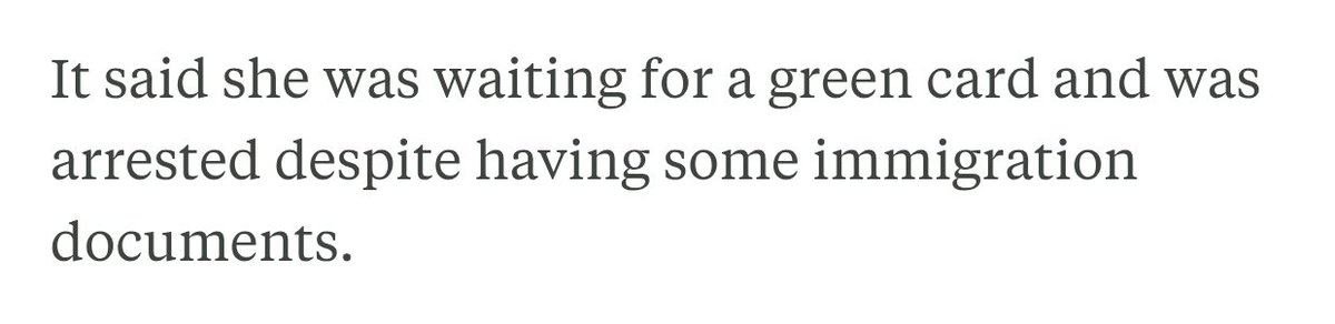 Ian Hudspith tweet media