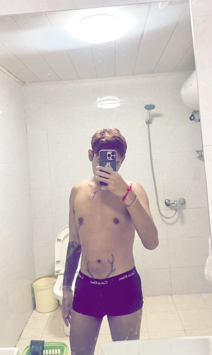 บ่อได้มีเช็กซ์สิเข้าเดือนที่6-7ละเด้🤣