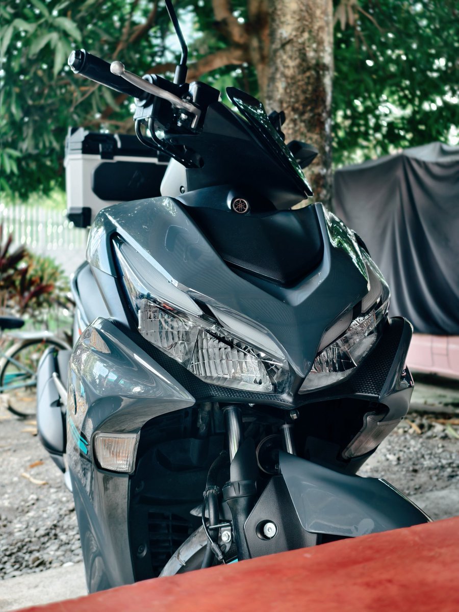 ashexiest's tweet image. 🫶