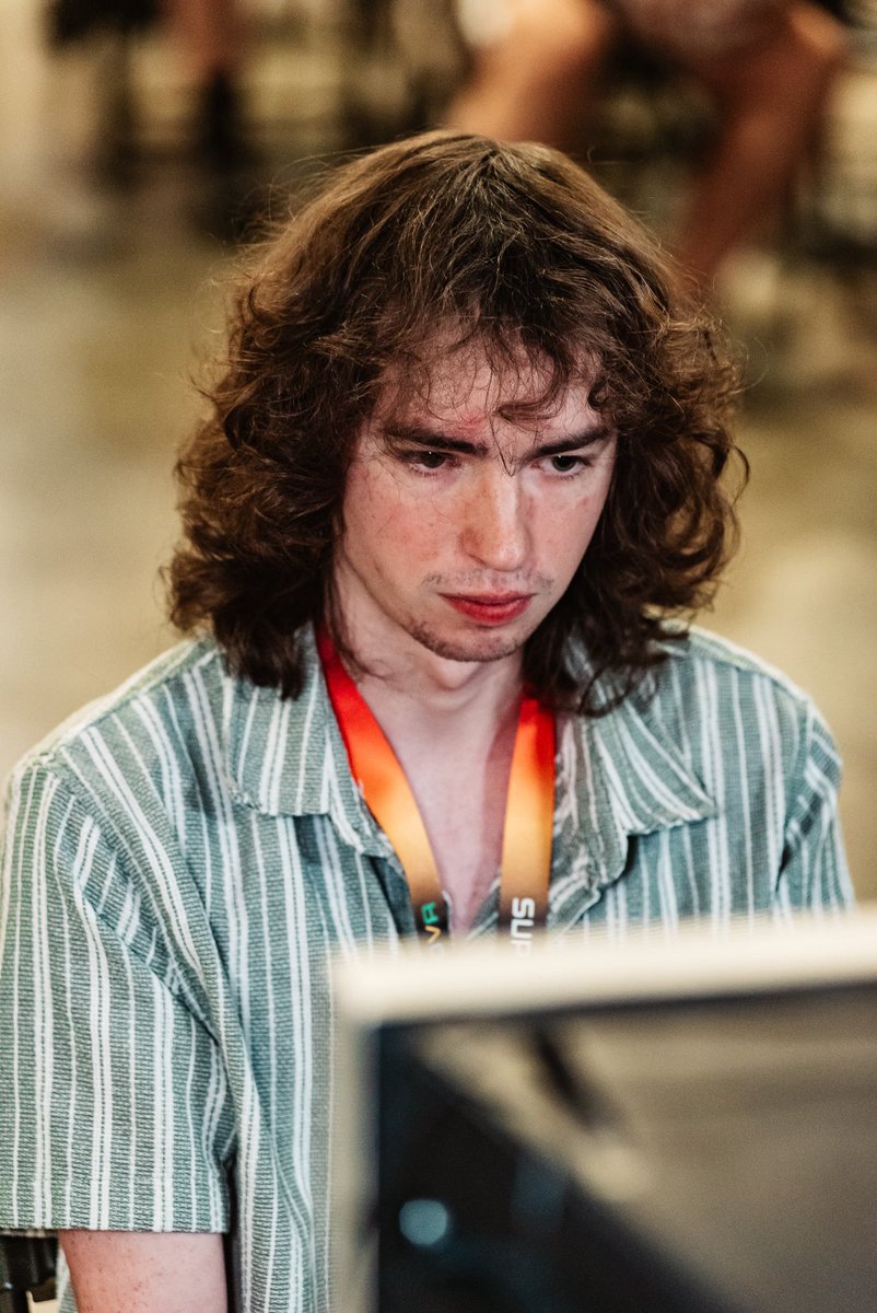 Kevin Maples | CF ❄️ (@kevinmaples_) on Twitter photo 📸 <a href="/bluerosetori/">tori</a> 📸 <a href="/bluerosetori/">tori</a>