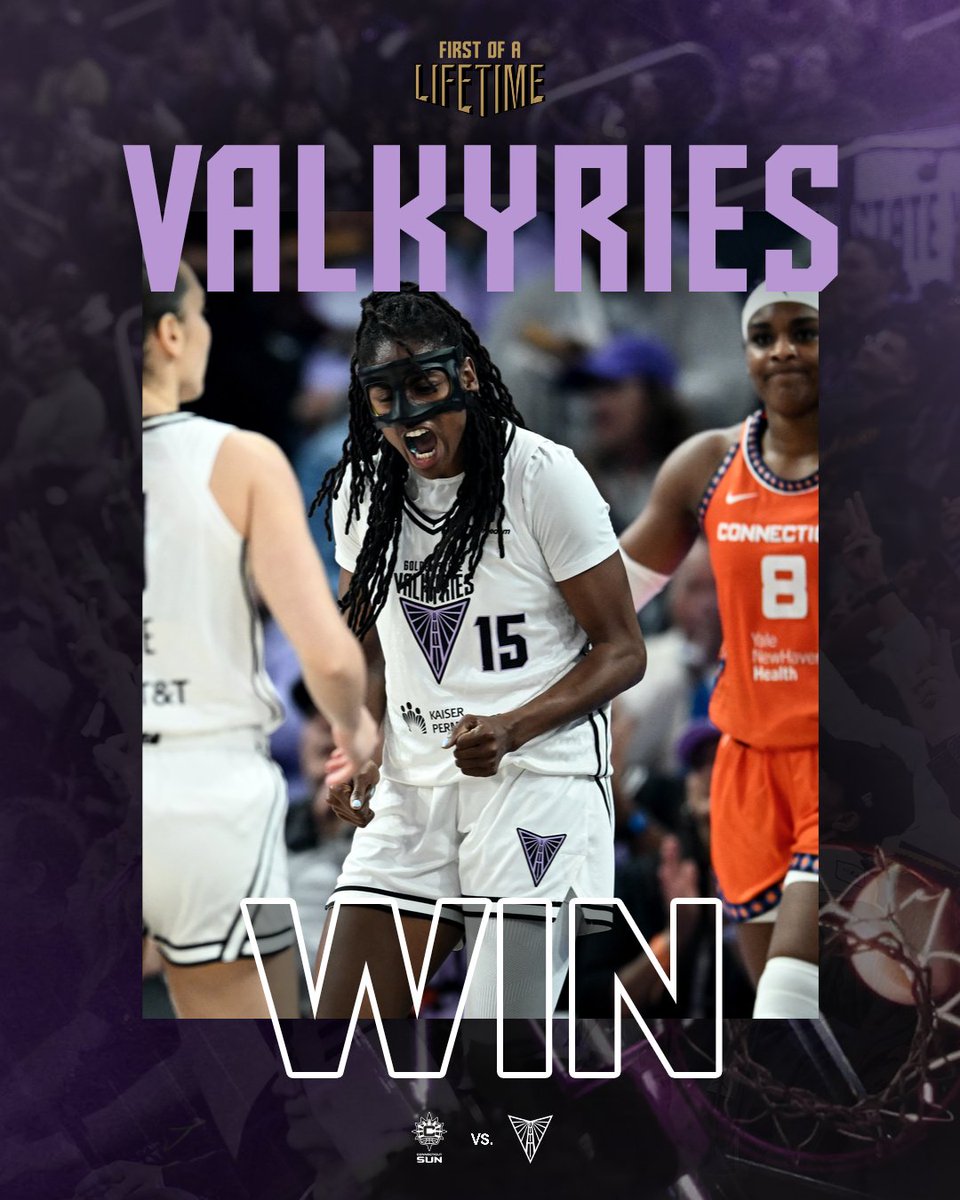 before ur attention turns to <a href="/taylorswift13/">Taylor Swift</a>, we won our basketball game