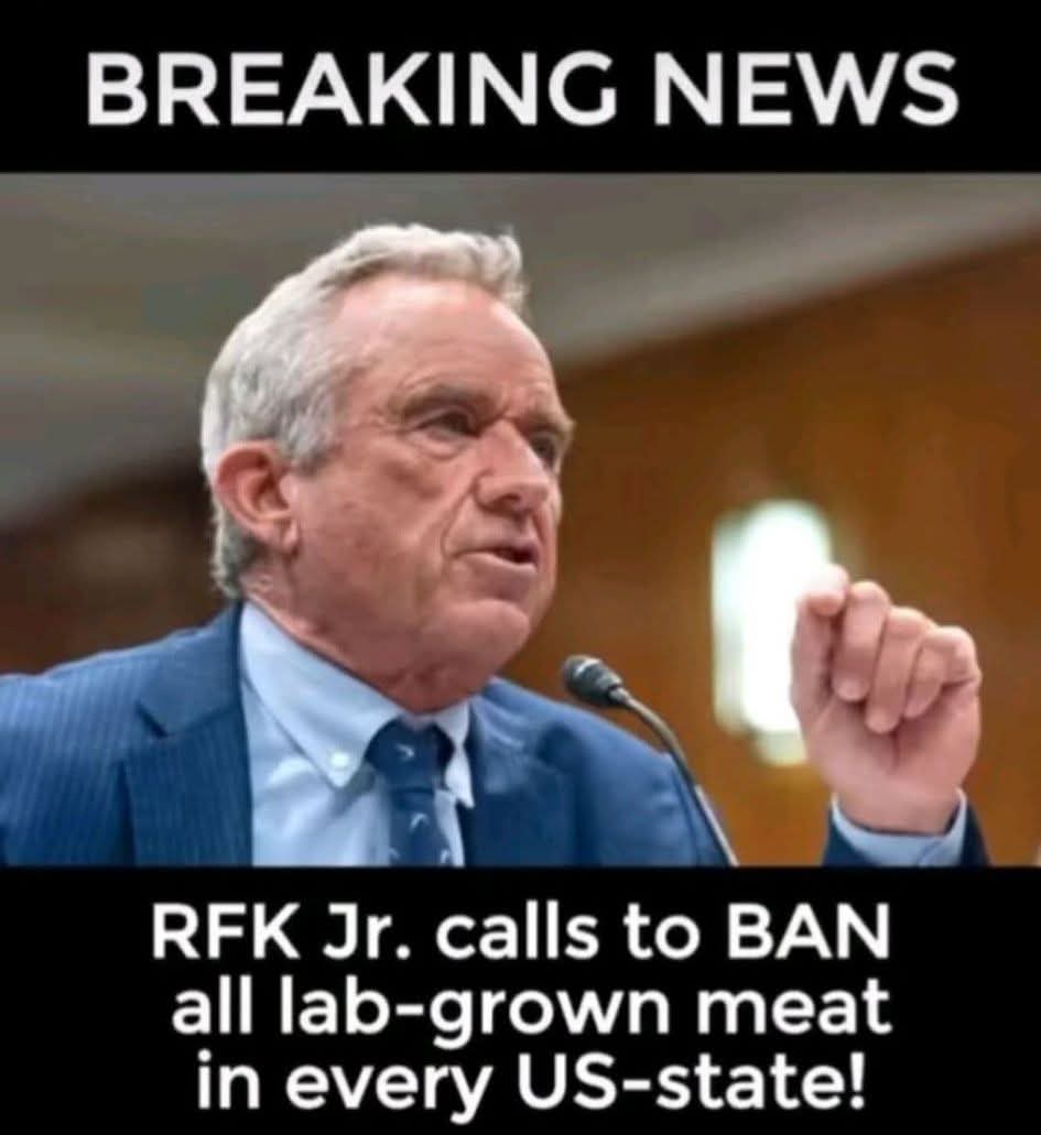 Are you ok with this? 🔽