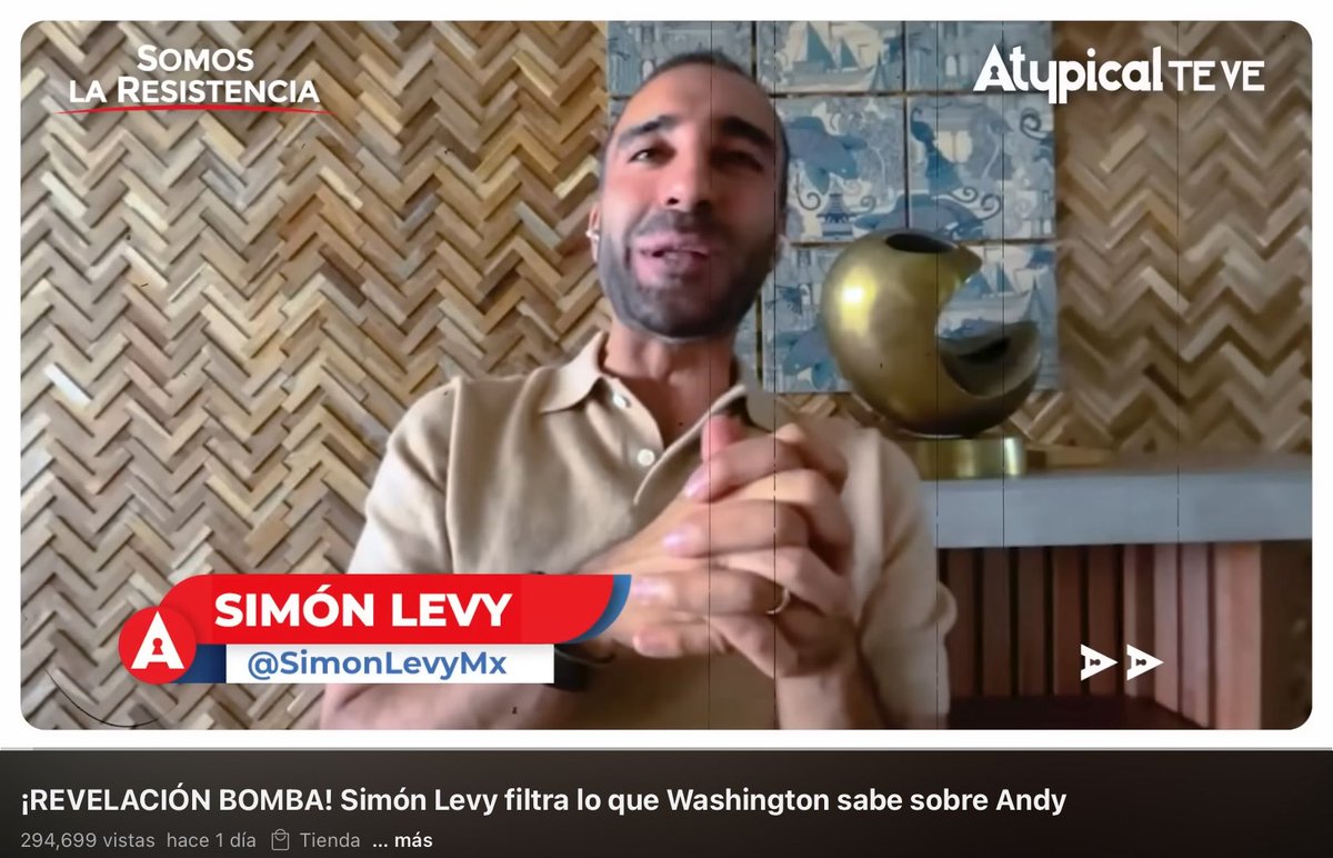 Almost 300,000
Hoy en la mañana iban 200 mil. Gracias a mi presi 😃
Atte.
El aspirante :))