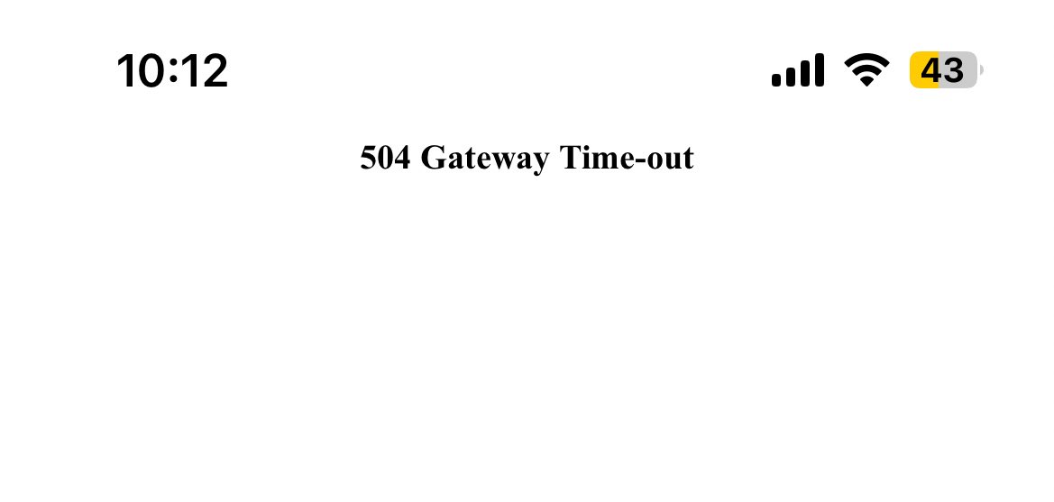 Fernanda Lara Alamina tweet media