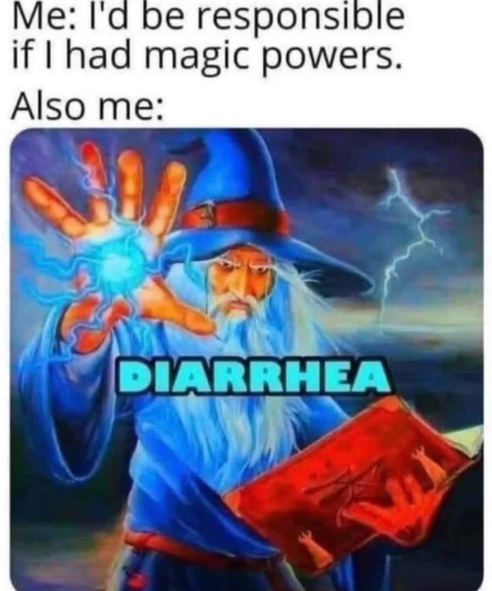 Jordan (@scumbagzomb) on Twitter photo 