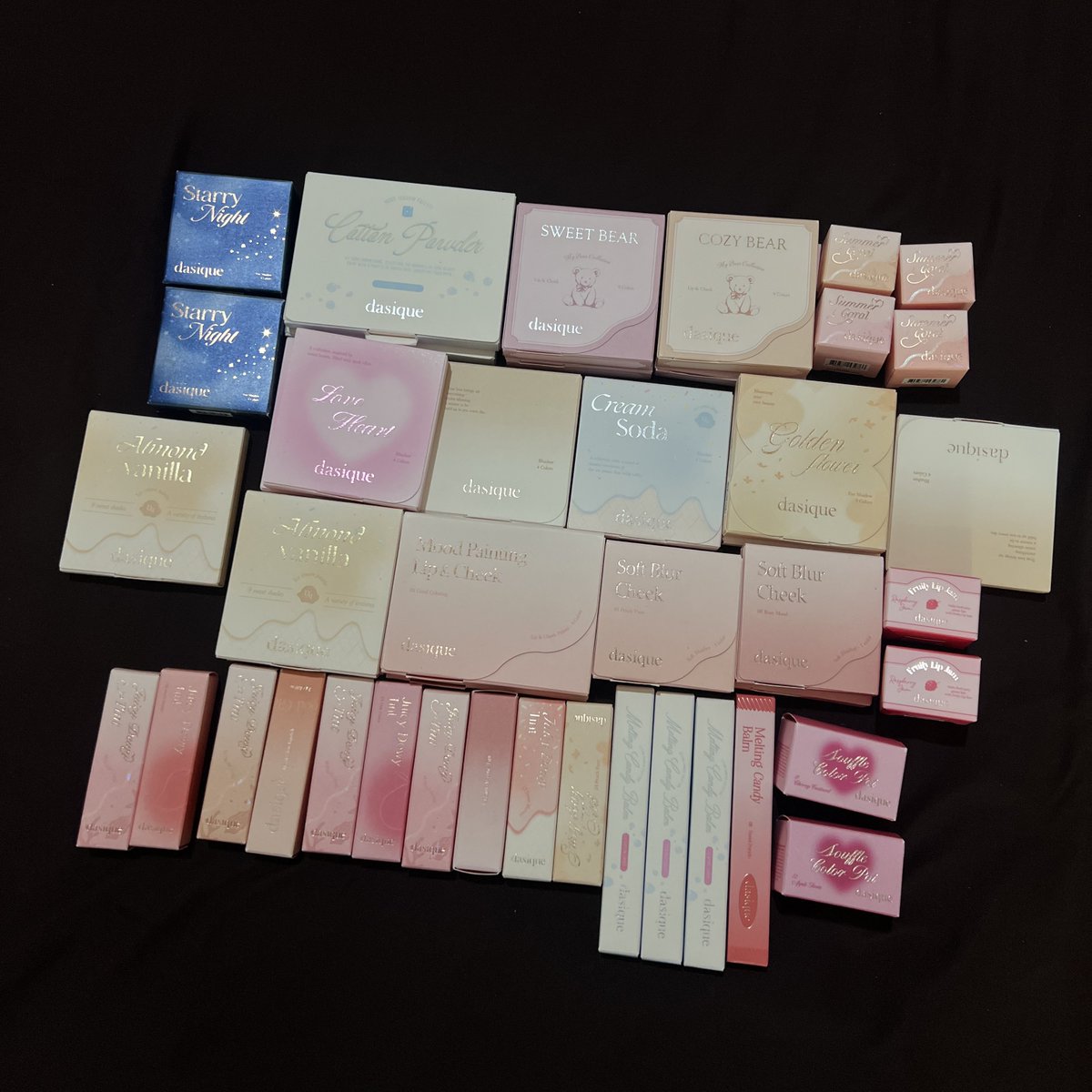 ReadyToPre🇰🇷 tweet media