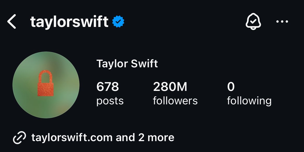 ❤️‍🔥| NEW PFP