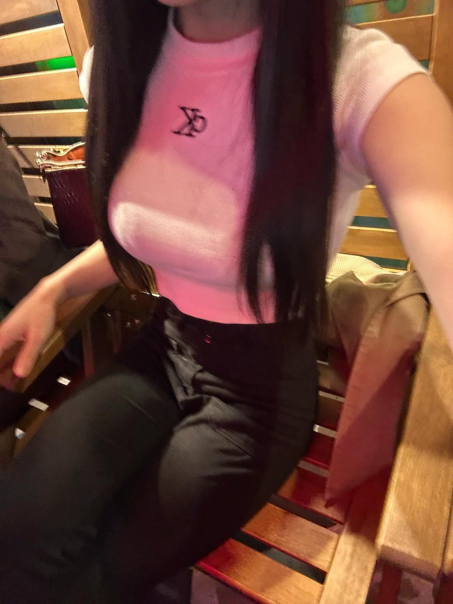 よんだ？
