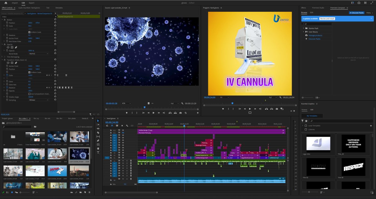 JahidHasanbd855's tweet image. আলহামদুলিল্লাহ, আরও একটি কাজ সফলভাবে শেষ করতে পেরেছি!টেন্ট। 📲 বিস্তারিত জানতে হোয়াটসঅ্যাপে যোগাযোগ করুন: 01771-010024 #CreativeEdit #SmartEditing #VisualContent  . আপনার ভাবনা, আমাদের দক্ষতা – একসাথে গড়ে তুলি মানসম্মত কন