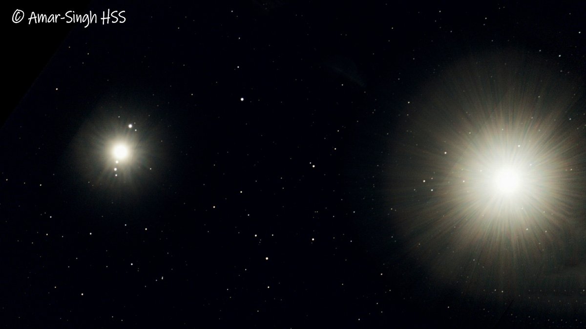 Amar-Singh HSS tweet media