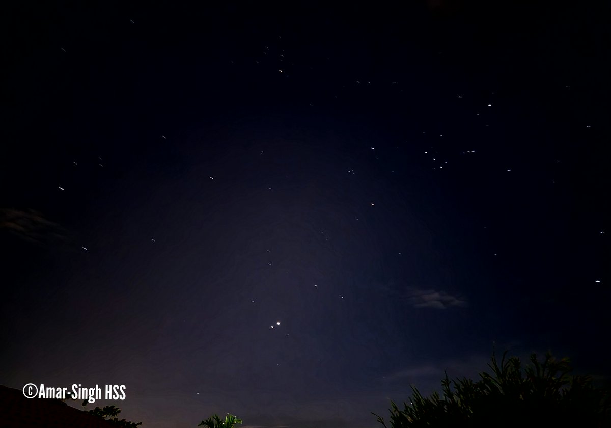 Amar-Singh HSS tweet media