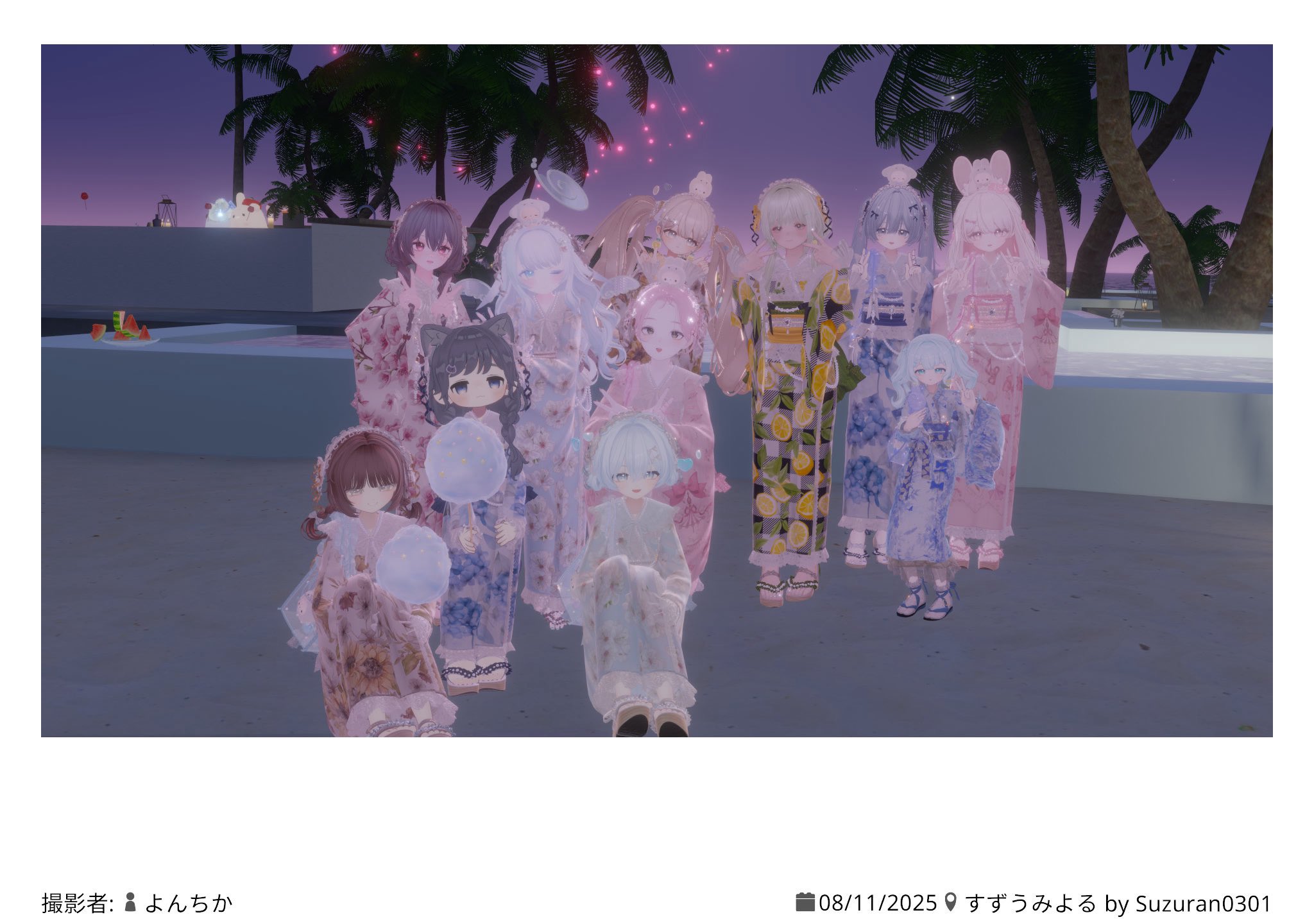 ✨すずらん✨ すずらん@低浮上 on X: 