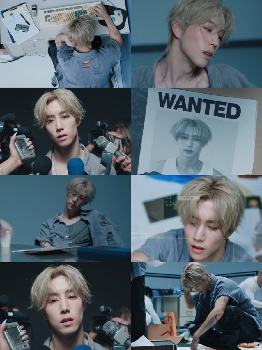 baitoey0413's tweet photo. ดีมาก🥹

HOLD STILL BY MARK TUAN
#holdstill_MVTeaser1 https://t.co/oAteLN10xO