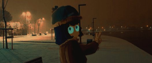 SkyInk152's tweet photo. Cinema and art https://t.co/MnYVpITZQq
