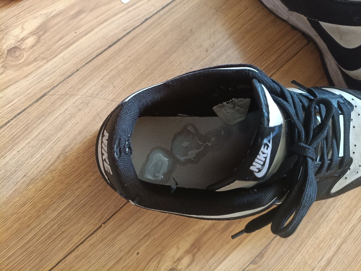 明若小志 tweet media