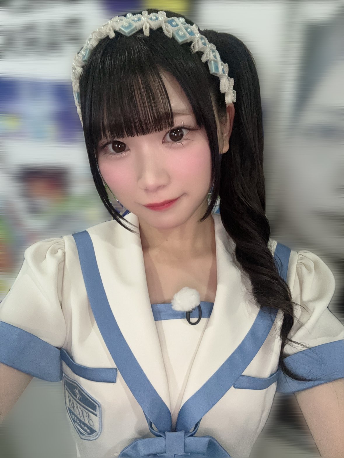 名取有夢 (@Fr1Fm2koFzdo7by) / X
