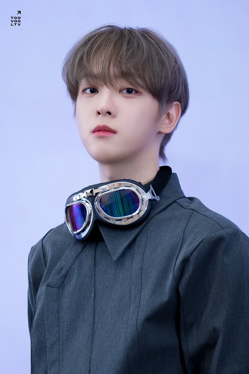 250809 #이태빈 #LEETAEVIN
항저우 데뷔 8주년 기념 행사

영화같아