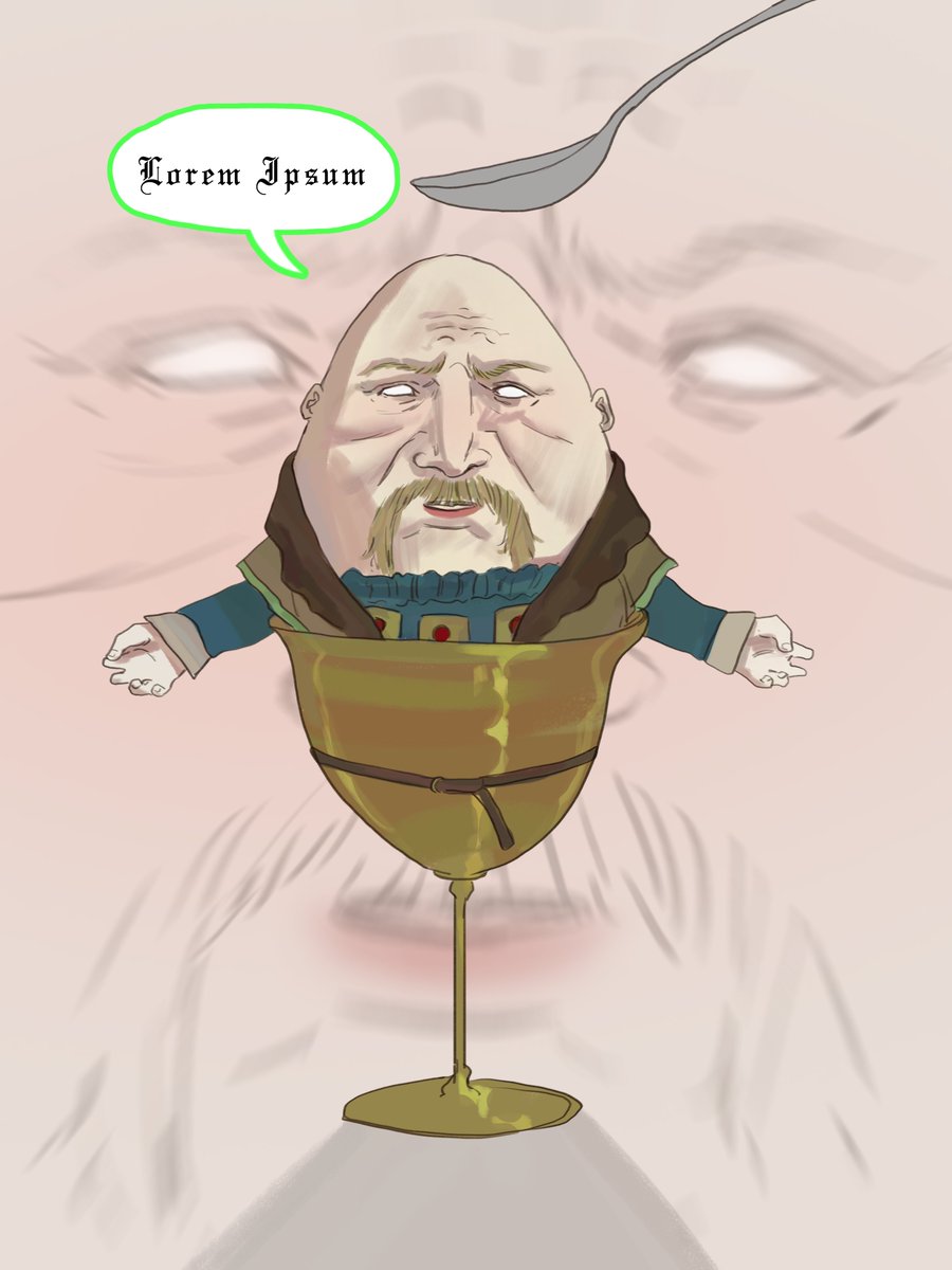 fournival commission