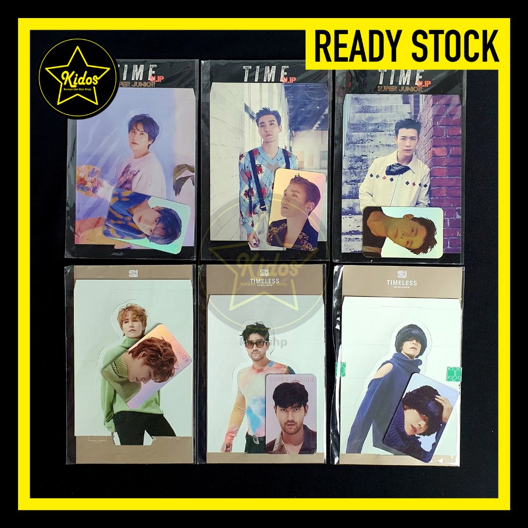 Kidos Shop tweet media