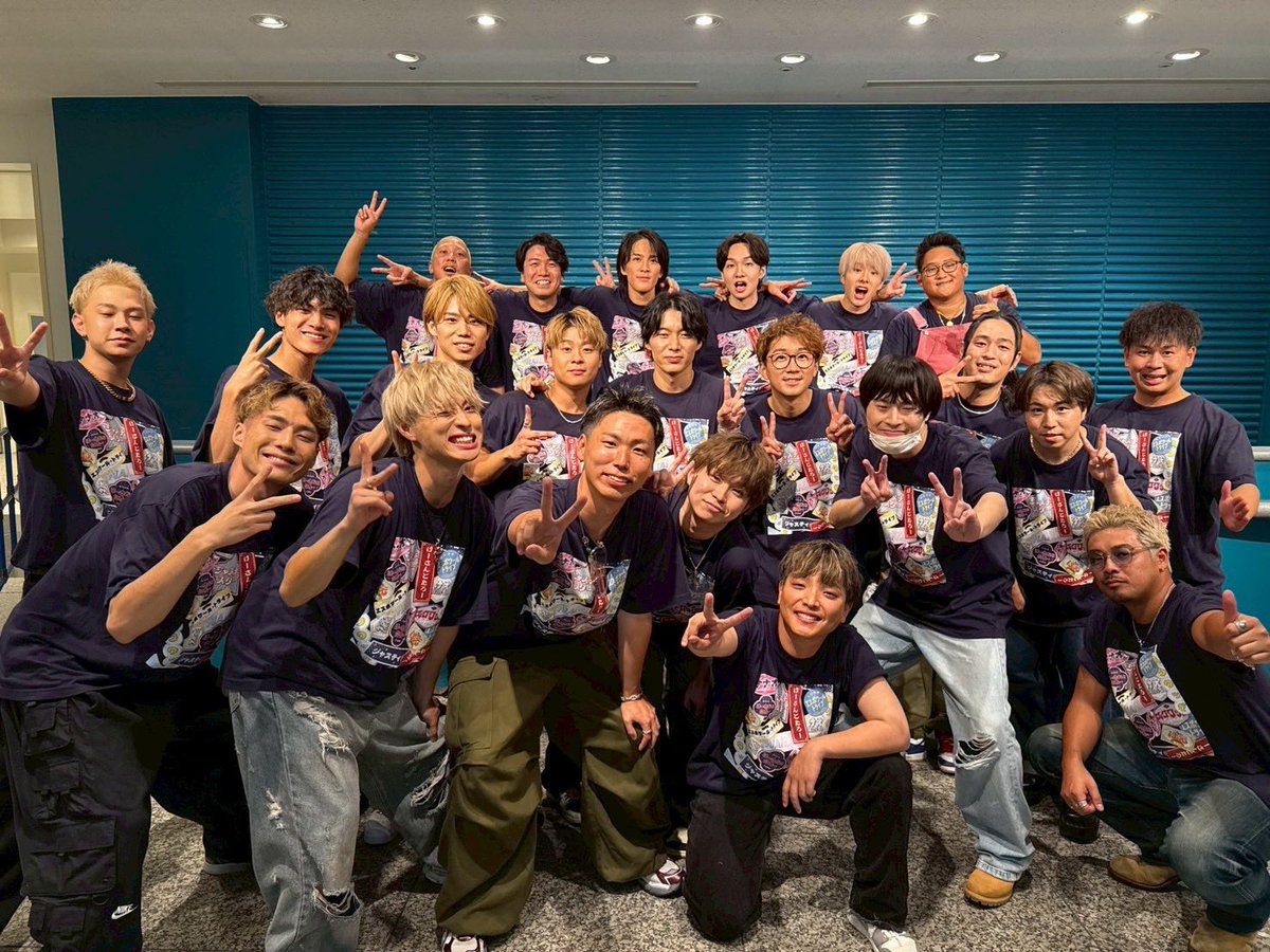 justi_star_hiyu's tweet photo. 夏uuu祭来てくれてありがとう😁
最高のメンバーでイベントできたことが本当に嬉しいです！17日にチェキ会もあるので気になった方はぜひ来てください！
#夏uuu祭 https://t.co/ZJ9fQwzuUO