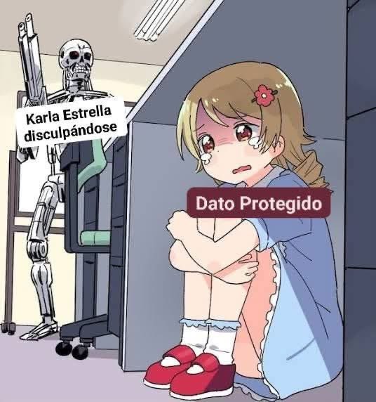 Rex Pública tweet media