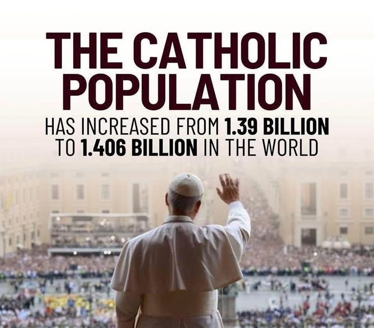 Unapologetically Catholic,and blessed 🥰