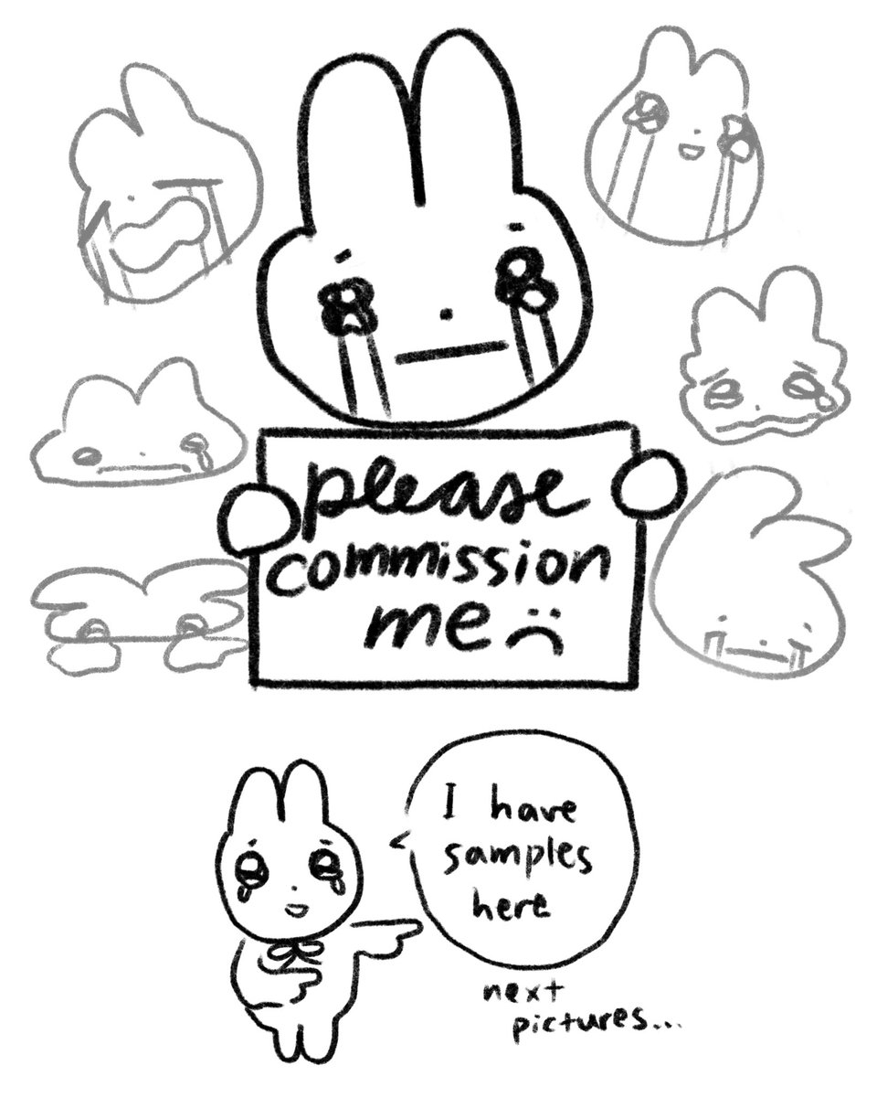 cyle ‎՞•ﻌ•՞♡ tweet media