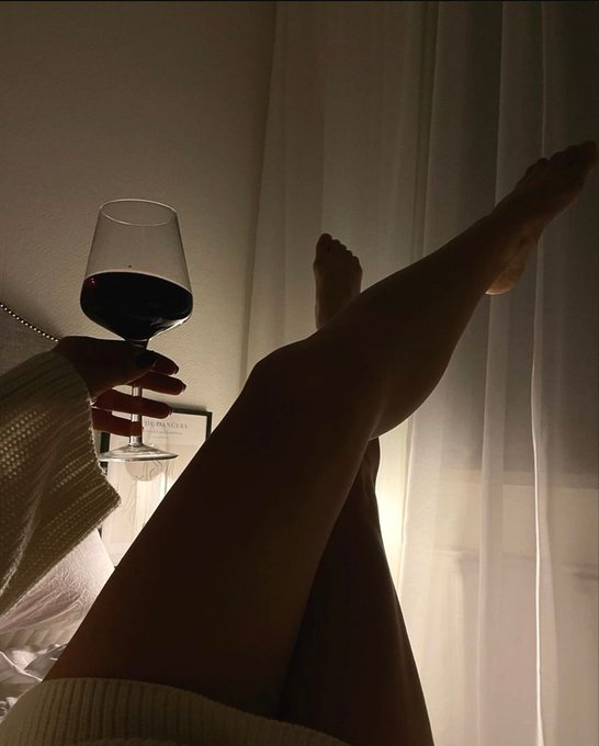 tanertopoglu's tweet image. Good NIGHT to those who always engage with my posts and says it back 🥰