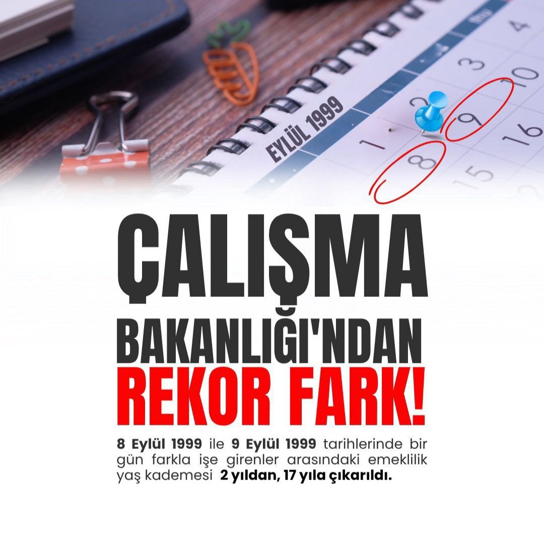 👉Hukuki olan
👉Yasal olan
👉Adil olan
👉Makul olan
👉Ölçülü olan
👉ÇÖZÜM KADEME‼️

👉📣YENİ TAG 📣👈
👇👇👇👇👇👇👇👇👇
#KalıcıÇözümKademe