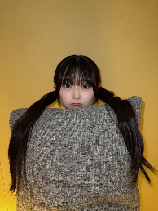 石橋颯のTwitter画像9