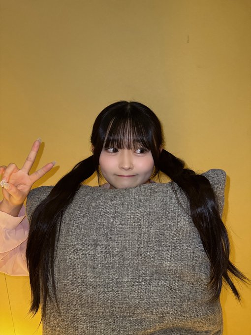 石橋颯のTwitter画像10
