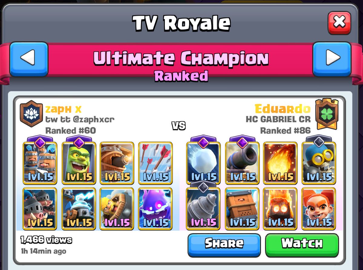 D1 PUBLIC SHAMING 🫵🫵🫵🫵🫵 😂😂😂